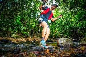 BIB: 
                            <button type="button" onclick="openModal(21768888)" class="btn btn-primary btn-sm float-right btn-popup" data-toggle="modal" data-target=".modal-high-quality">
                        <i class="fas fa-shopping-cart"></i> Add to Cart
                    </button>
                                            <button type="button" onclick="isThisMe(21768888, true)" class="btn btn-success btn-sm float-right btn-popup btn-isme hidden" data-toggle="tooltip" data-placement="bottom" title="นี่คือรูปของคุณใช่ไหม คลิกที่นี่เพื่อเอาเข้าอัลบั้ม">
                        <i class="fas fa-plus"></i> Add to album
                    </button>
                    <button type="button" onclick="isThisMe(21768888, false)" class="btn btn-warning btn-sm float-right btn-popup btn-isnotme hidden">
                        <i class="fas fa-ban"></i> Remove from album
                    </button>